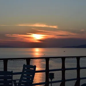 *** Отель Mykonos View Греция
